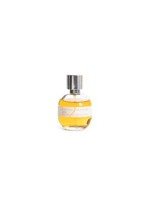 Ambré Extrait de Parfum 50 ml