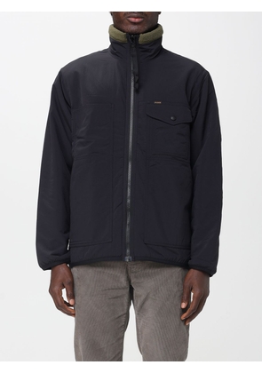 Jacket FILSON Men color Olive