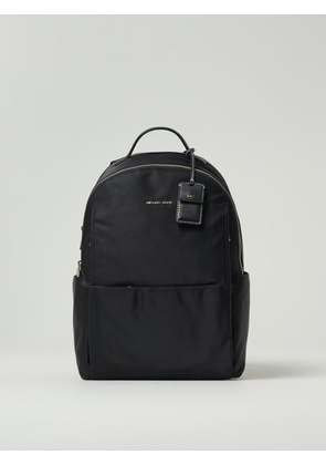 Backpack MICHAEL KORS Woman color Black
