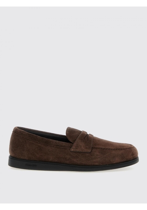 Loafers CHURCH'S Men color Brown