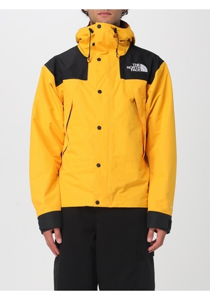 Jacket THE NORTH FACE Men color Brown