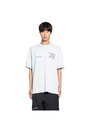 Legacy Cherubs T-Shirt