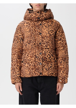 Jacket TWINSET Woman color Multicolor