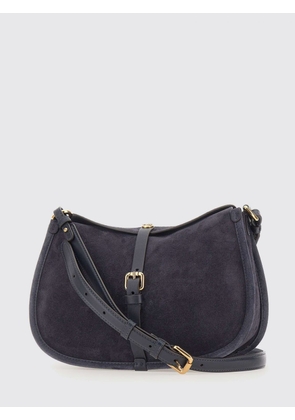 Shoulder Bag ETRO Woman color Black