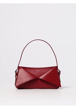Shoulder Bag COPERNI Woman color Red