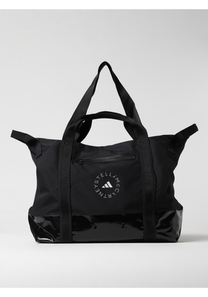 Shoulder Bag ADIDAS BY STELLA MCCARTNEY Woman color White