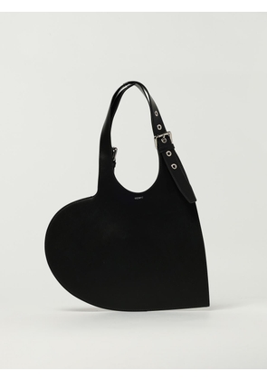 Shoulder Bag COPERNI Woman color Black