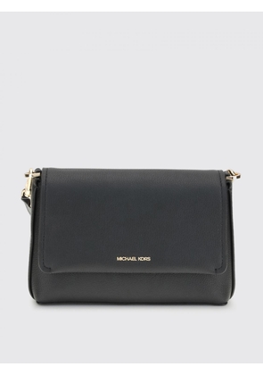 Crossbody Bag MICHAEL KORS Woman color Black