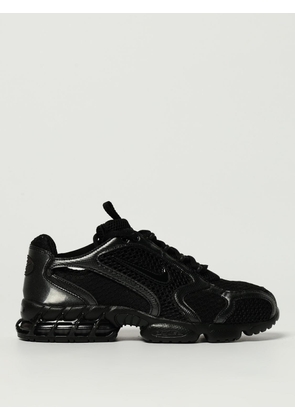 Sneakers NIKE Men color Black