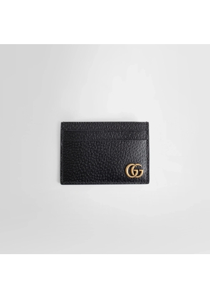 Gg Marmont Card Case