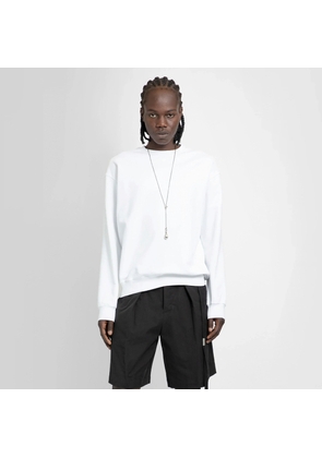 Maarten Standard Sweatshirt