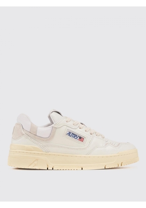 Sneakers AUTRY Men color Multicolor