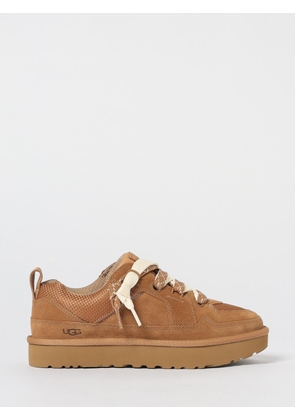 Sneakers UGG Woman color Hazel