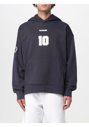 Sweatshirt BARROW Men color Grey