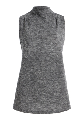 Proenza Schouler White Label Cynthia Jersey Top - Moda Operandi