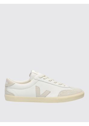 Sneakers VEJA Men color White