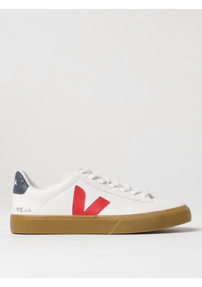 Sneakers VEJA Men color Blue