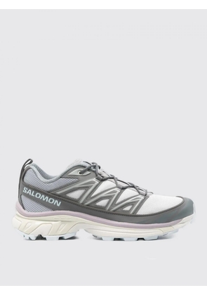 Sneakers SALOMON Men color Grey