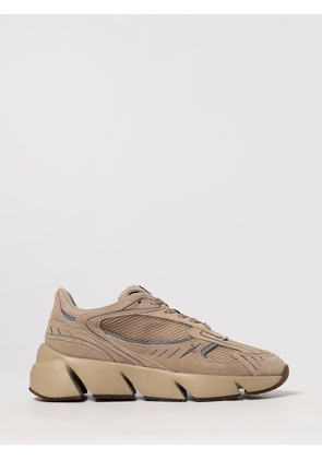Sneakers PACIOTTI Men color Sand