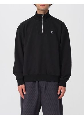 Sweatshirt KENZO Men color Black