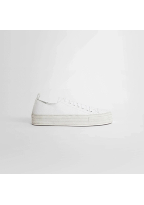 Crosta Painted Gert Low-Top Sneakers