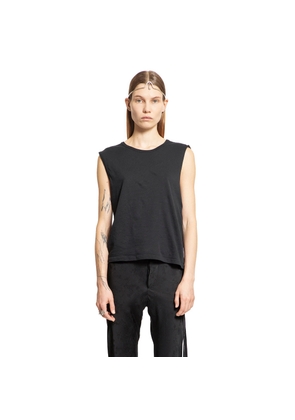 Biba ''Eternal Roese'' Sleeveless Top