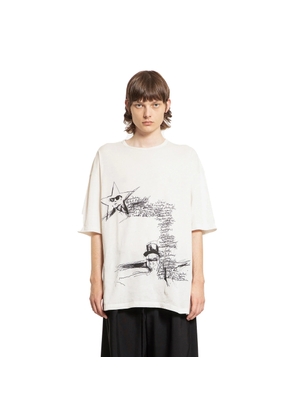 Dieter ''Sketchbook'' High-Comfort T-Shirt