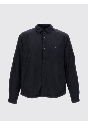 Jacket C. P. COMPANY Men color Blue