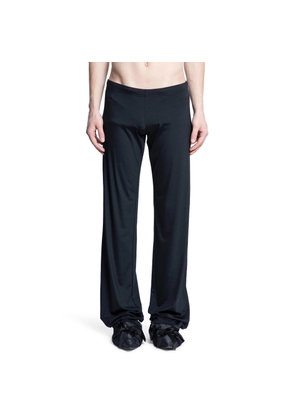 Elastic Pants in Stretch Modal