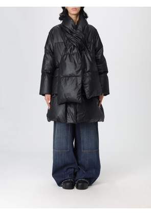 Jacket MM6 MAISON MARGIELA Woman color Black