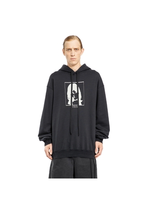 Ollie ''Till The End'' High-Comfort Hoodie