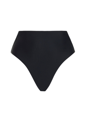 Asceno The Deia Bikini Bottoms - Moda Operandi