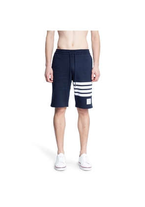 4-Bar Sweatshorts