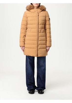 Jacket PEUTEREY Woman color Red