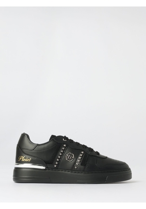 Sneakers PHILIPP PLEIN Men color Black