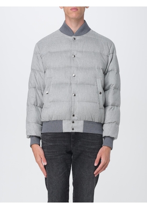 Jacket DOLCE & GABBANA Men color Grey