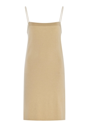 By Malene Birger Exclusive Riviera Edello Dress - Moda Operandi