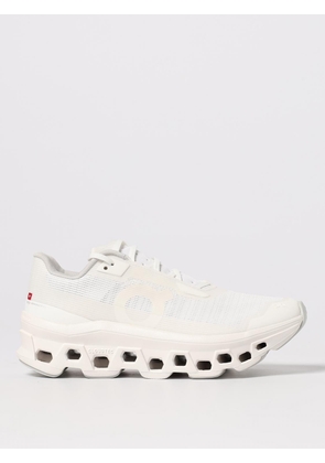 Sneakers ON RUNNING Woman color White