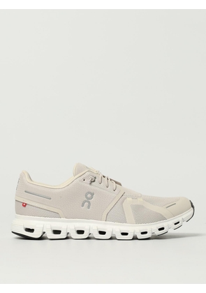 Sneakers ON RUNNING Men color White