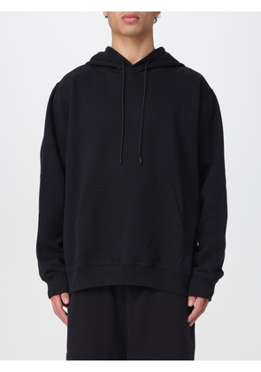 Sweatshirt MSGM Men color Black