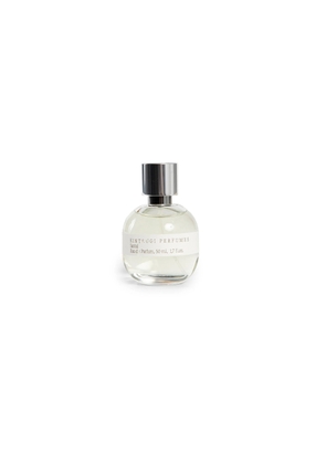 Santal Eau de Parfum