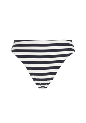 Anemos Exclusive Bandeau Bikini Bottoms - Moda Operandi