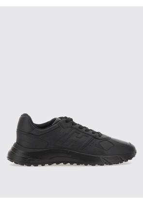 Sneakers HOGAN Men color Black