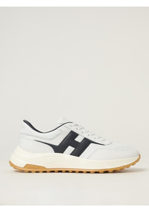 Sneakers HOGAN Men color White