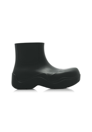 Bottega Veneta Puddle Boots - Moda Operandi