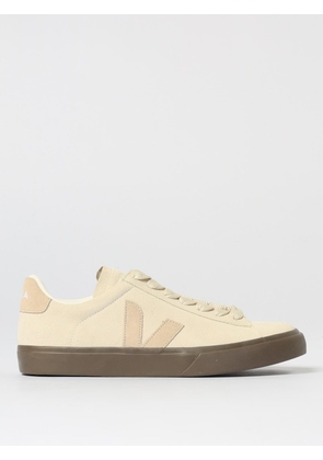 Sneakers VEJA Men color Beige