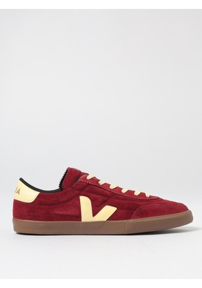 Sneakers VEJA Men color White