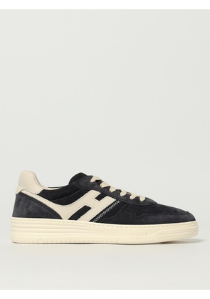 Sneakers HOGAN Men color Blue