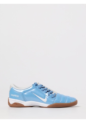 Sneakers NIKE Men color Blue