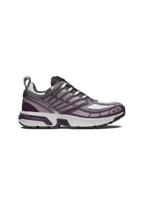 Salomon ACS PRO GTX Sneakers - Moda Operandi